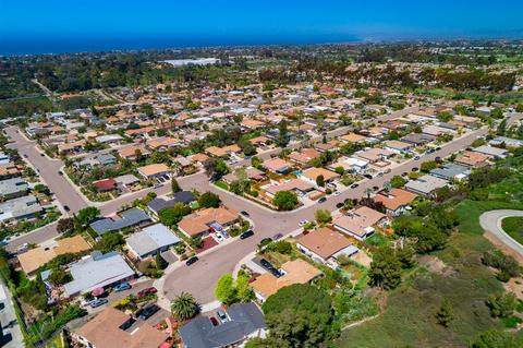 211 Fraxinella, Encinitas, CA 92024 photo 15