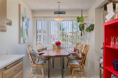 211 Fraxinella, Encinitas, CA 92024 photo 7