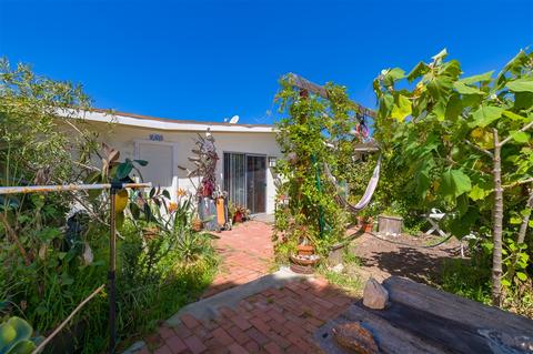 211 Fraxinella, Encinitas, CA 92024 photo 10