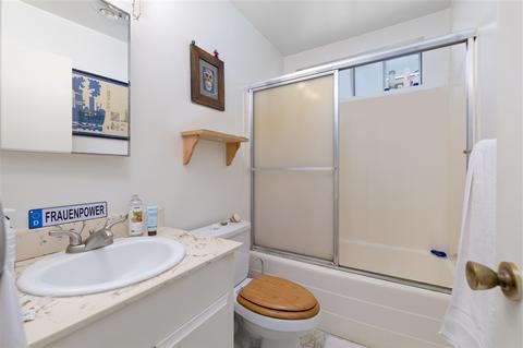 211 Fraxinella, Encinitas, CA 92024 photo 9