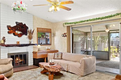 2255 Weatherby Ave, Escondido, CA 92027 photo 4
