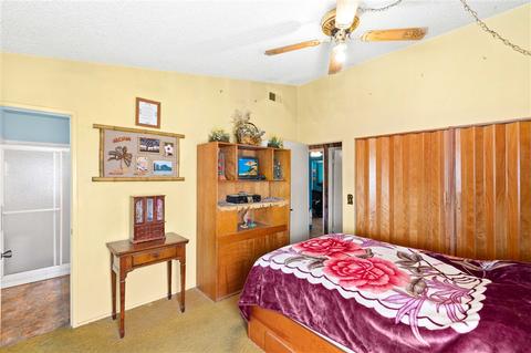 2255 Weatherby Ave, Escondido, CA 92027 photo 23