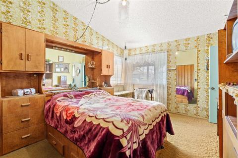 2255 Weatherby Ave, Escondido, CA 92027 photo 22
