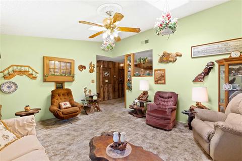 2255 Weatherby Ave, Escondido, CA 92027 photo 7