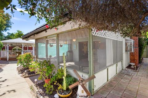2255 Weatherby Ave, Escondido, CA 92027 photo 12