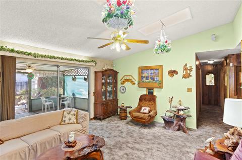 2255 Weatherby Ave, Escondido, CA 92027 photo 5