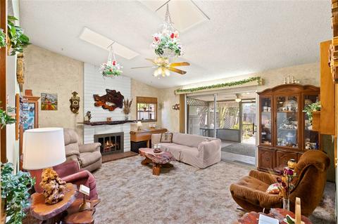 2255 Weatherby Ave, Escondido, CA 92027 photo 3
