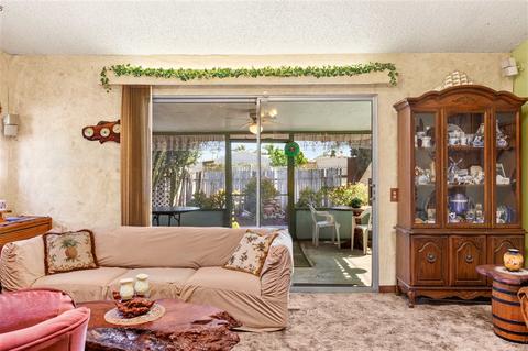 2255 Weatherby Ave, Escondido, CA 92027 photo 10