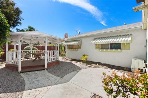 2255 Weatherby Ave, Escondido, CA 92027 photo 13