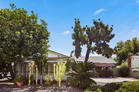 2255 Weatherby Ave, Escondido, CA 92027 photo 1