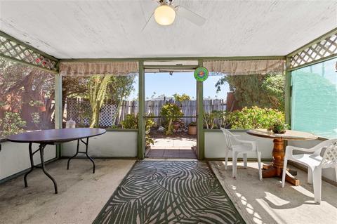 2255 Weatherby Ave, Escondido, CA 92027 photo 11