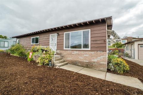 10321 Don Pico Ct, Spring Valley, CA 91978 photo 24