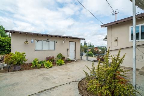 10321 Don Pico Ct, Spring Valley, CA 91978 photo 23