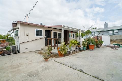10321 Don Pico Ct, Spring Valley, CA 91978 photo 16