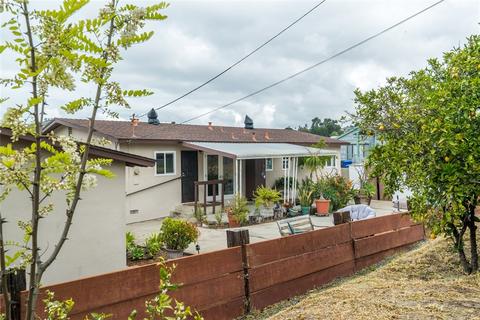 10321 Don Pico Ct, Spring Valley, CA 91978 photo 18