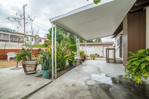 10321 Don Pico Ct, Spring Valley, CA 91978 photo 21