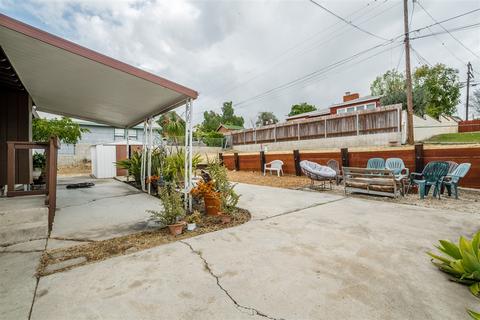 10321 Don Pico Ct, Spring Valley, CA 91978 photo 17