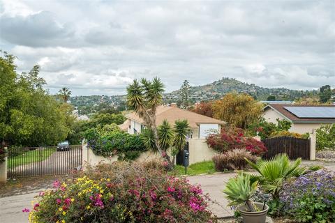 10321 Don Pico Ct, Spring Valley, CA 91978 photo 25