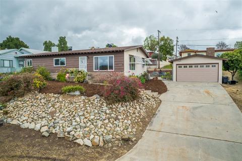 10321 Don Pico Ct, Spring Valley, CA 91978 photo 1