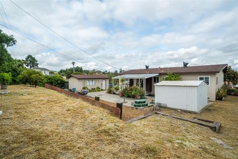 10321 Don Pico Ct, Spring Valley, CA 91978 photo 20