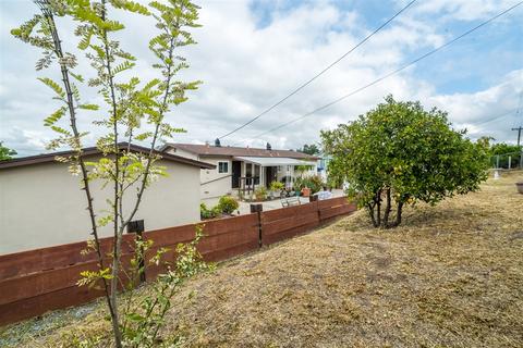 10321 Don Pico Ct, Spring Valley, CA 91978 photo 19