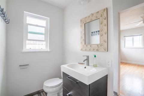 10321 Don Pico Ct, Spring Valley, CA 91978 photo 14