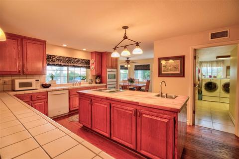 393 Sheila Ln, Fallbrook, CA 92028 photo 11