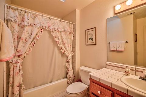 393 Sheila Ln, Fallbrook, CA 92028 photo 24