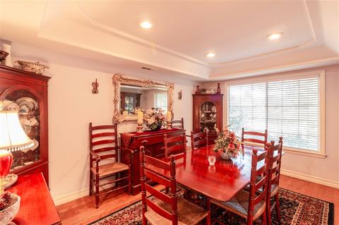393 Sheila Ln, Fallbrook, CA 92028 photo 10