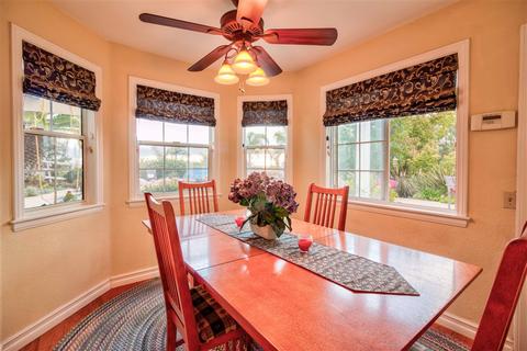 393 Sheila Ln, Fallbrook, CA 92028 photo 13