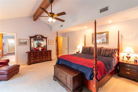 393 Sheila Ln, Fallbrook, CA 92028 photo 19