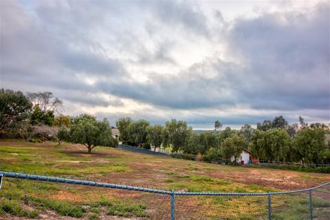 393 Sheila Ln, Fallbrook, CA 92028 photo 25