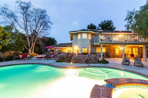 393 Sheila Ln, Fallbrook, CA 92028 photo 7