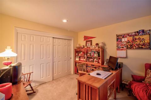 393 Sheila Ln, Fallbrook, CA 92028 photo 23