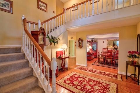 393 Sheila Ln, Fallbrook, CA 92028 photo 9