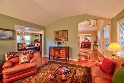 393 Sheila Ln, Fallbrook, CA 92028 photo 16