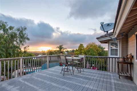 393 Sheila Ln, Fallbrook, CA 92028 photo 20