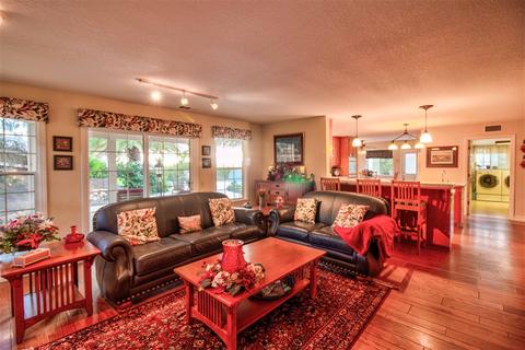 393 Sheila Ln, Fallbrook, CA 92028 photo 14