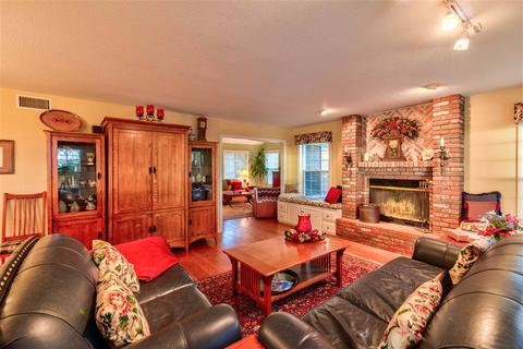 393 Sheila Ln, Fallbrook, CA 92028 photo 15