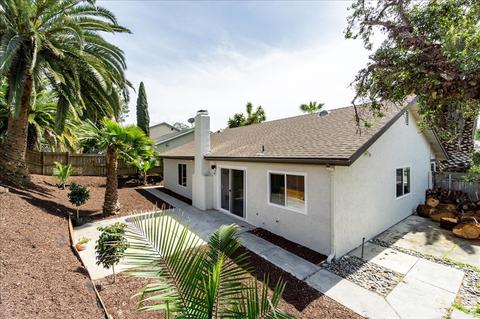 4578 Blackwell Rd, Oceanside, CA 92056 photo 19