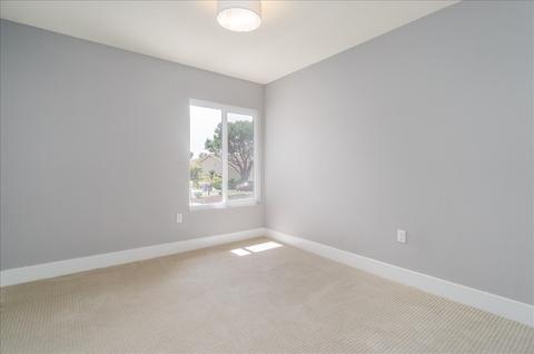 4578 Blackwell Rd, Oceanside, CA 92056 photo 17