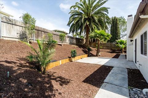 4578 Blackwell Rd, Oceanside, CA 92056 photo 18