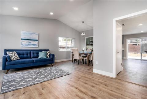 4578 Blackwell Rd, Oceanside, CA 92056 photo 3