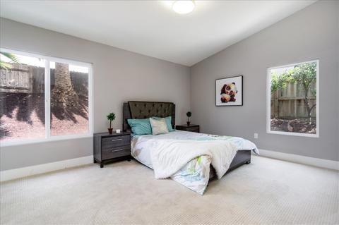 4578 Blackwell Rd, Oceanside, CA 92056 photo 13