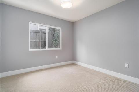 4578 Blackwell Rd, Oceanside, CA 92056 photo 16