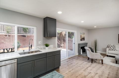 4578 Blackwell Rd, Oceanside, CA 92056 photo 9