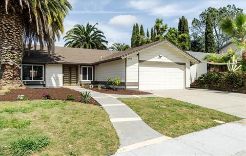 4578 Blackwell Rd, Oceanside, CA 92056 photo 5