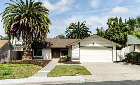 4578 Blackwell Rd, Oceanside, CA 92056 photo 1