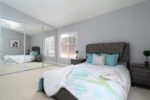 4578 Blackwell Rd, Oceanside, CA 92056 photo 14