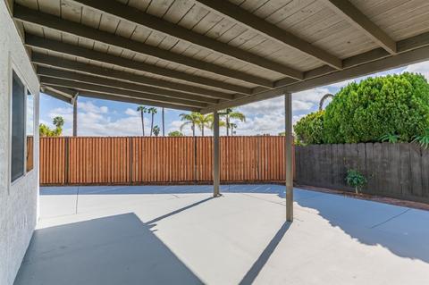 1547 Rolling Hills Dr, Oceanside, CA 92056 photo 17